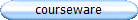 courseware