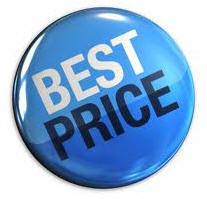 Best price